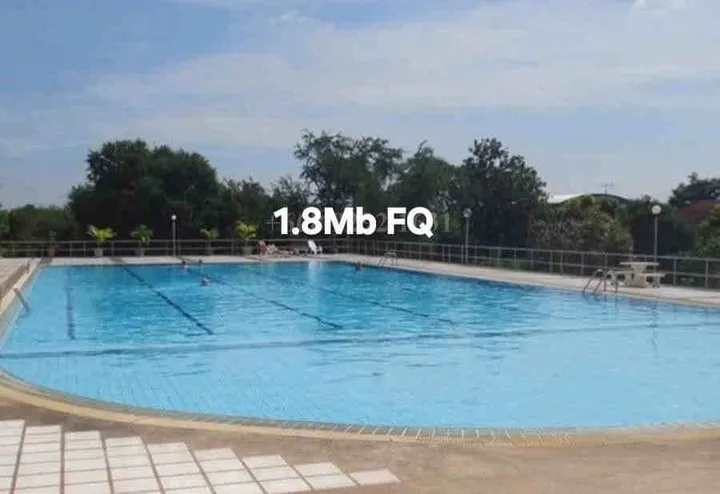2 Bedroom Condo for sale at Jomtien Plaza Condotel