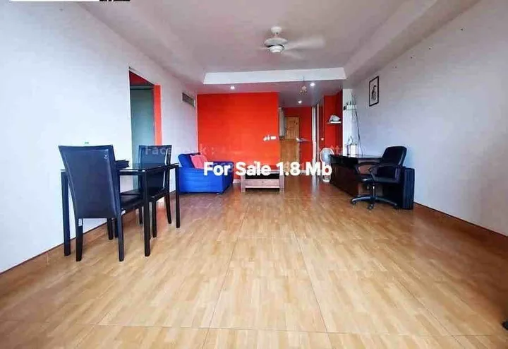Listing photo
