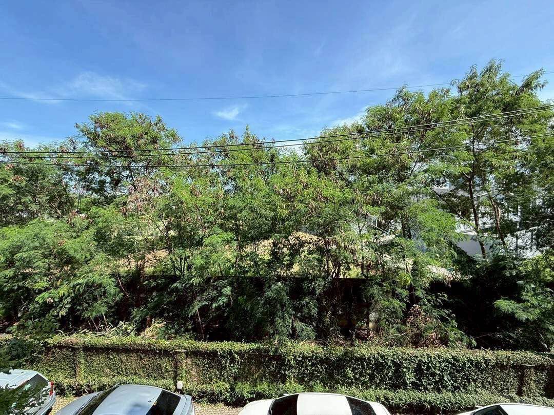 1 Bedroom Condo for sale at Atlantis Condo Resort