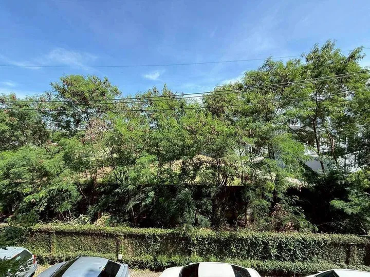 1 Bedroom Condo for sale at Atlantis Condo Resort