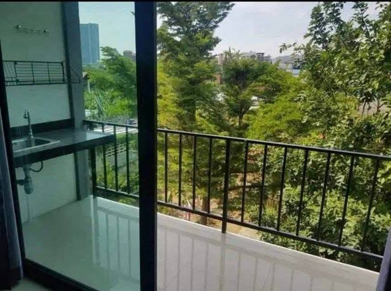 Commercial for sale in Central Pattaya