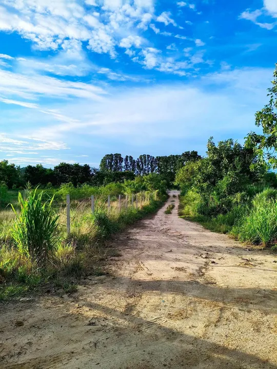 Land for sale in Huai Yai