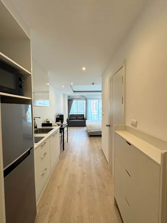 Photo from a listing at Siam Oriental Dream