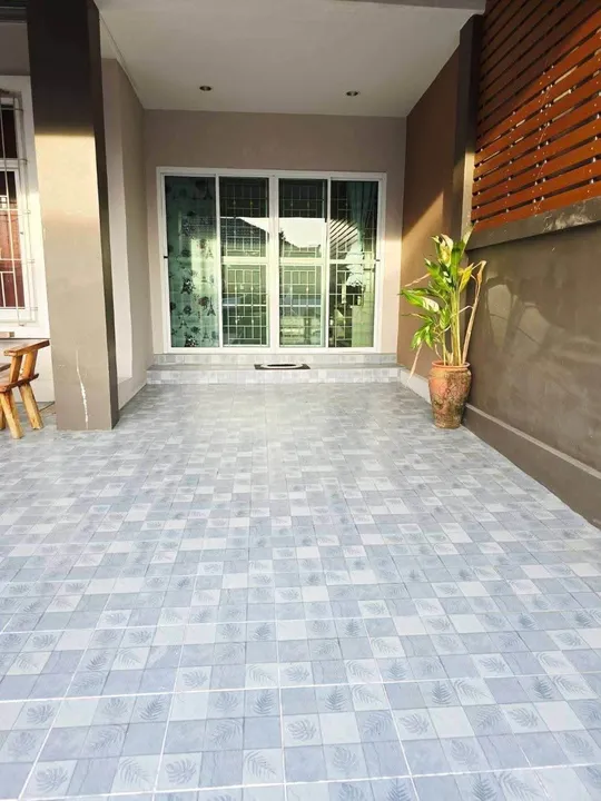 2 Bedroom House for rent at Ektara Village