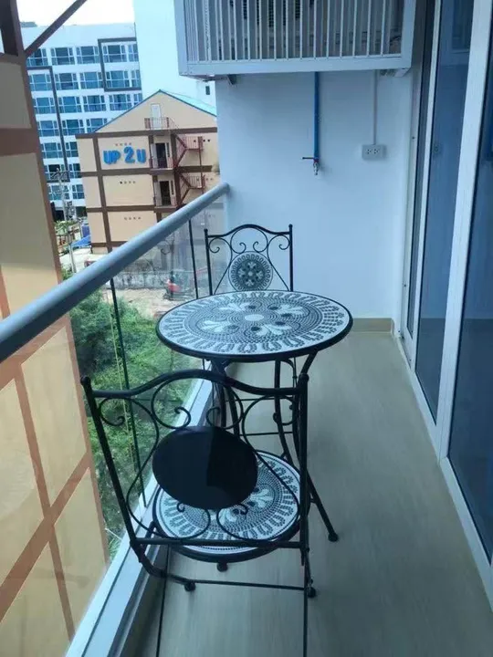 1 Bedroom Apartment for rent at Grand Avenue