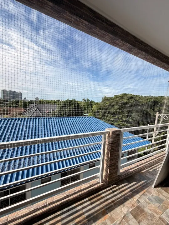1 Bedroom Condo for rent at Beach and Mountain