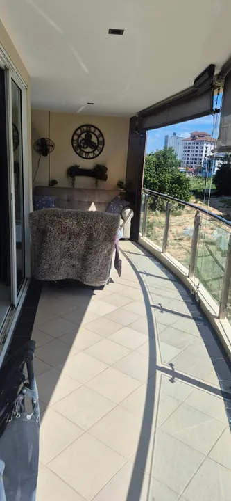 1 Bedroom Condo for rent at Hyde Park Residence 1