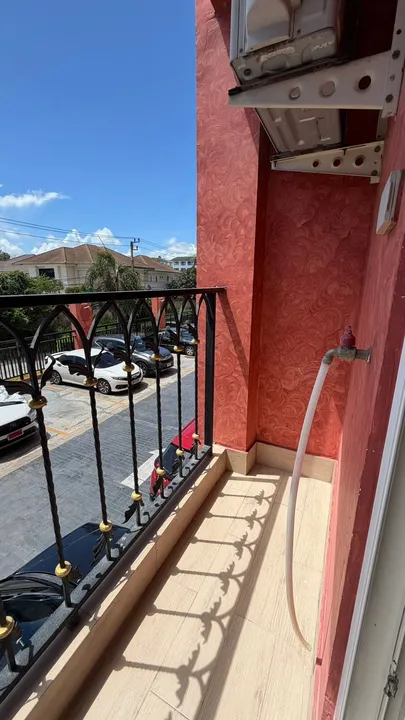 Photo from a listing at Laguna Beach Resort 3