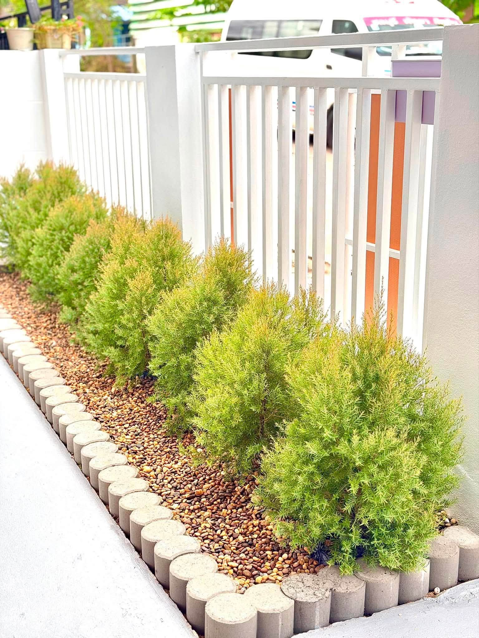 2 Bedroom Townhouse for sale in Sattahip