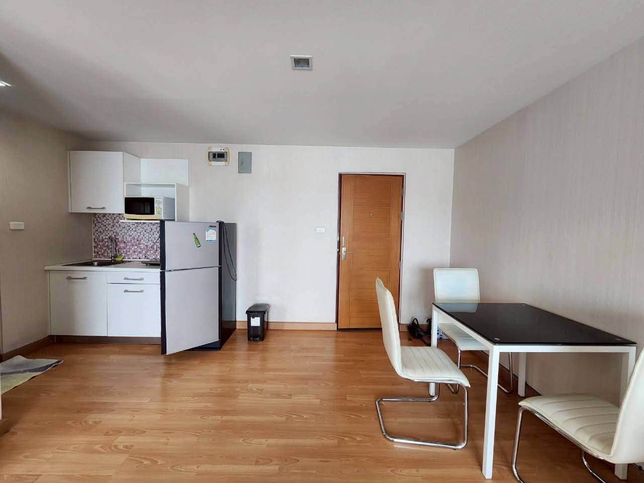 Condo for rent at Casa Condo Jomtien