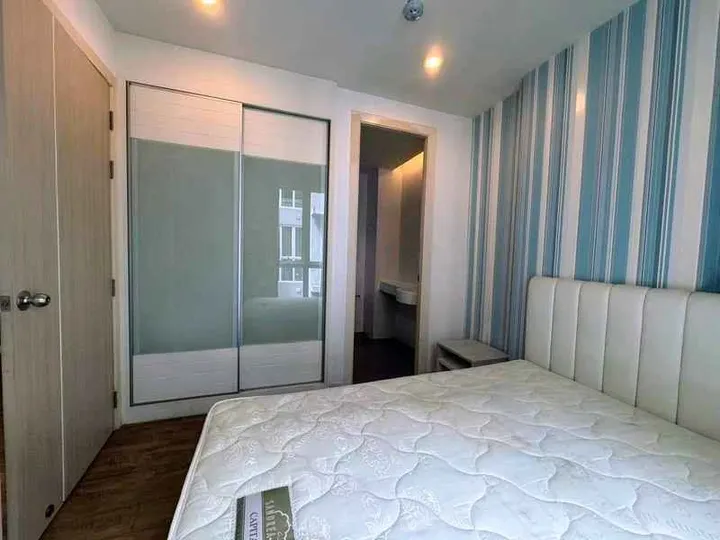 1 Bedroom Condo for sale at Neo Sea View