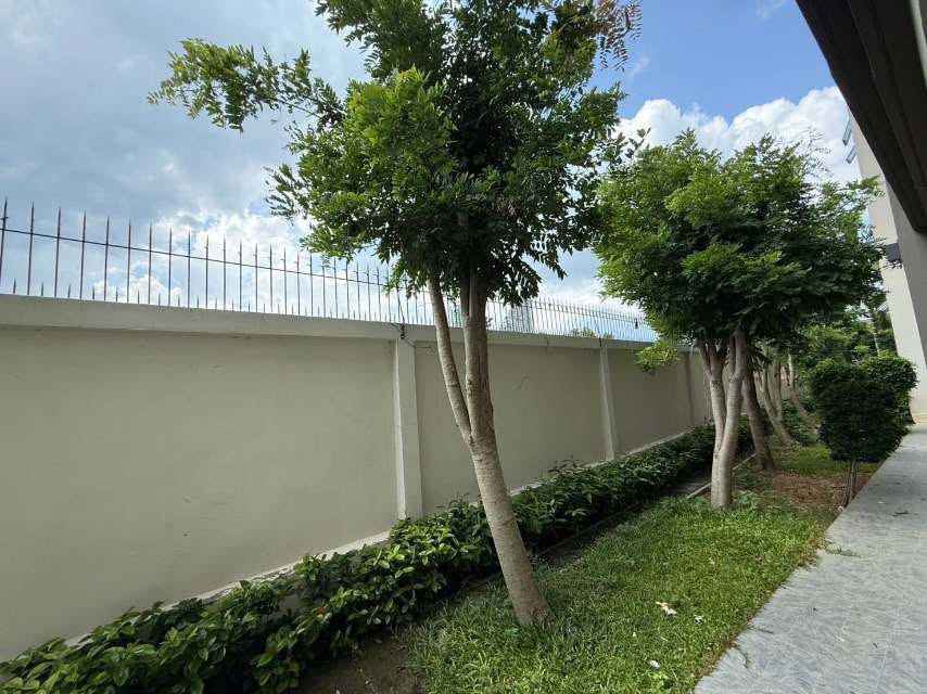 2 Bedroom Condo for sale at Dusit Grand Park