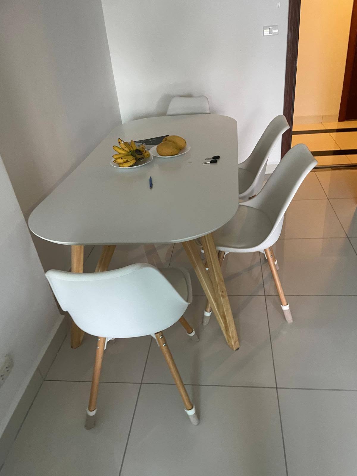 1 Bedroom Condo for sale at Laguna Beach Resort