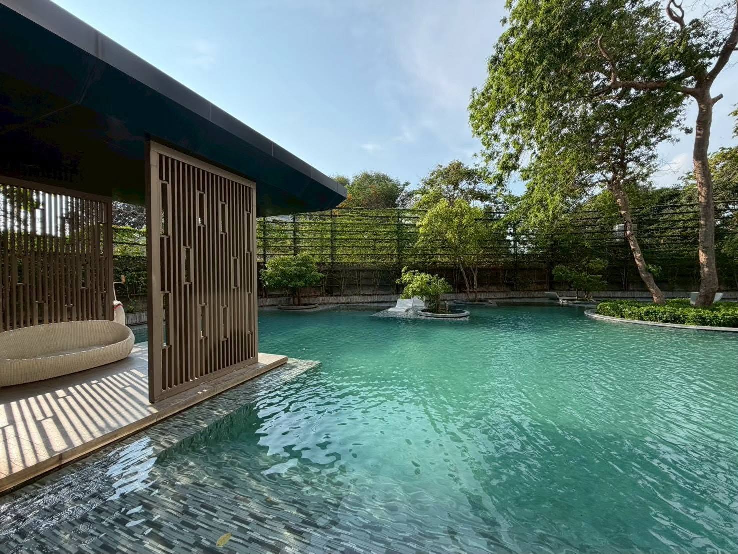 3 Bedroom Condo for sale at Baan Plai Haad