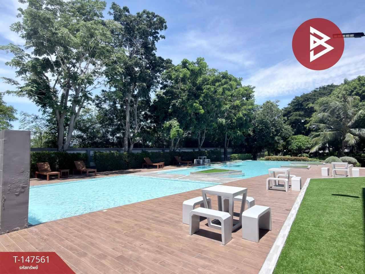 3 Bedroom House for sale at The Scene