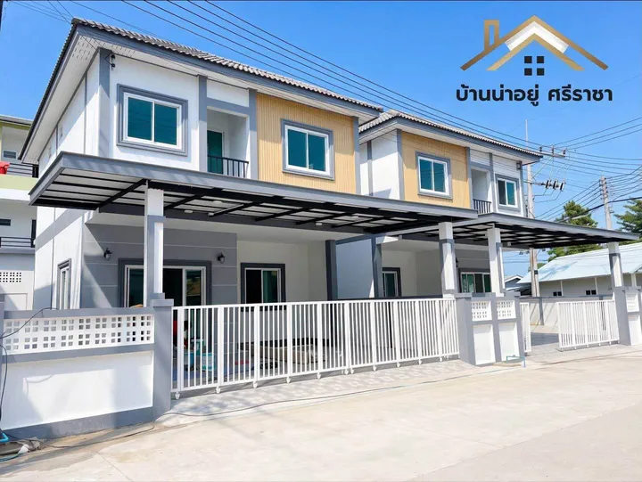 Listing photo
