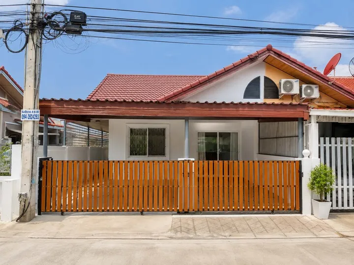 Listing photo