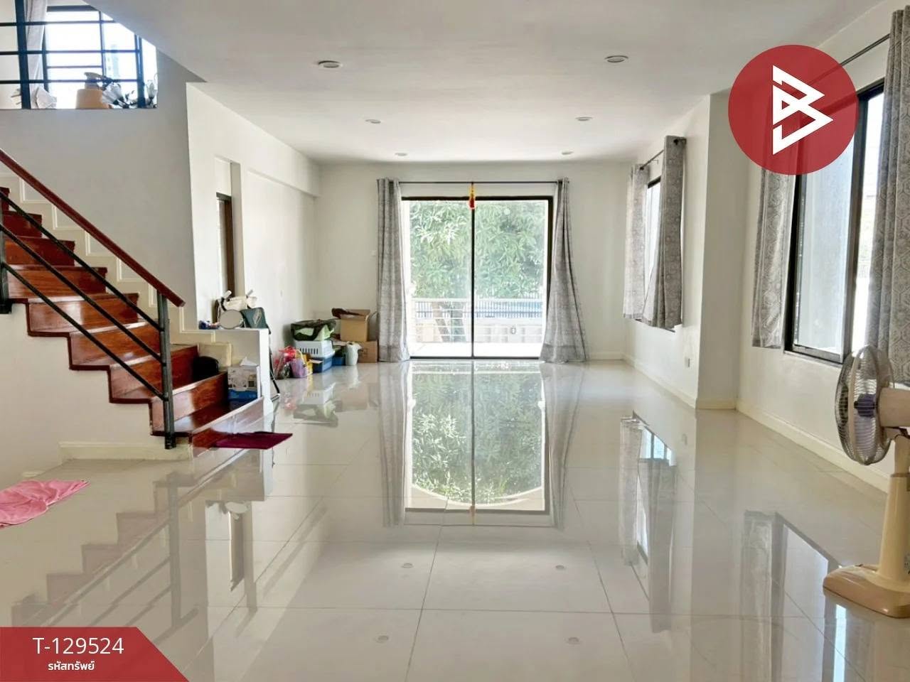 3 Bedroom House for sale at Country Park 2