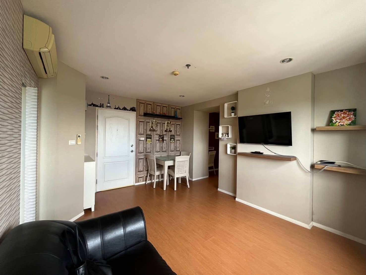 2 Bedroom Condo for sale at Lumpini Condo Town North Pattaya