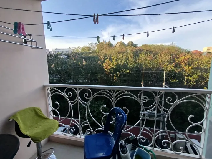 Photo from a listing at Grande Caribbean Condo Resort