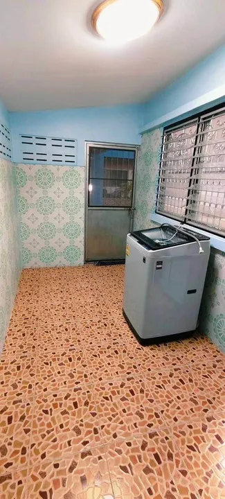 2 Bedroom House for rent in Central Pattaya