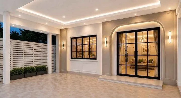 Listing photo