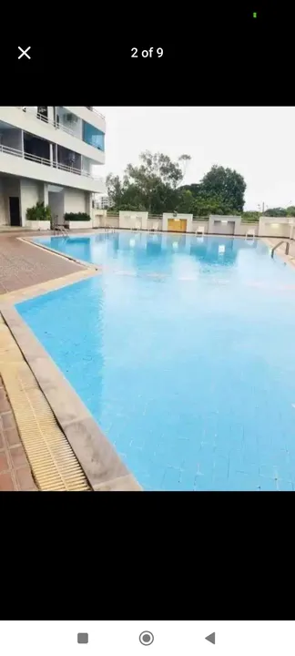 Condo for sale at Angket Condominium