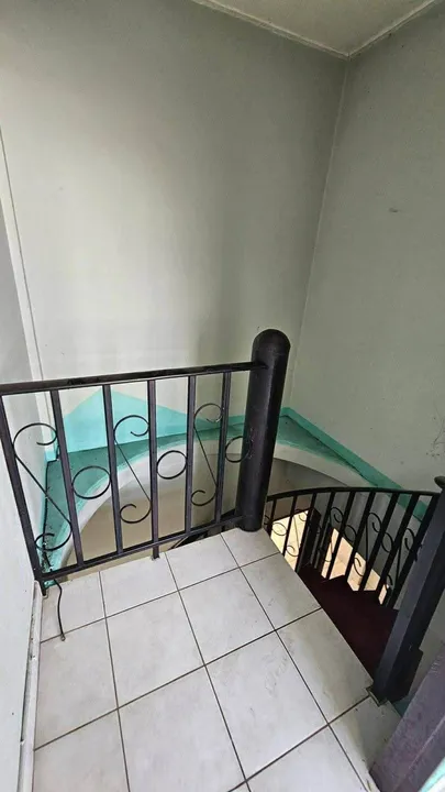 3 Bedroom Townhouse for rent in South Pattaya