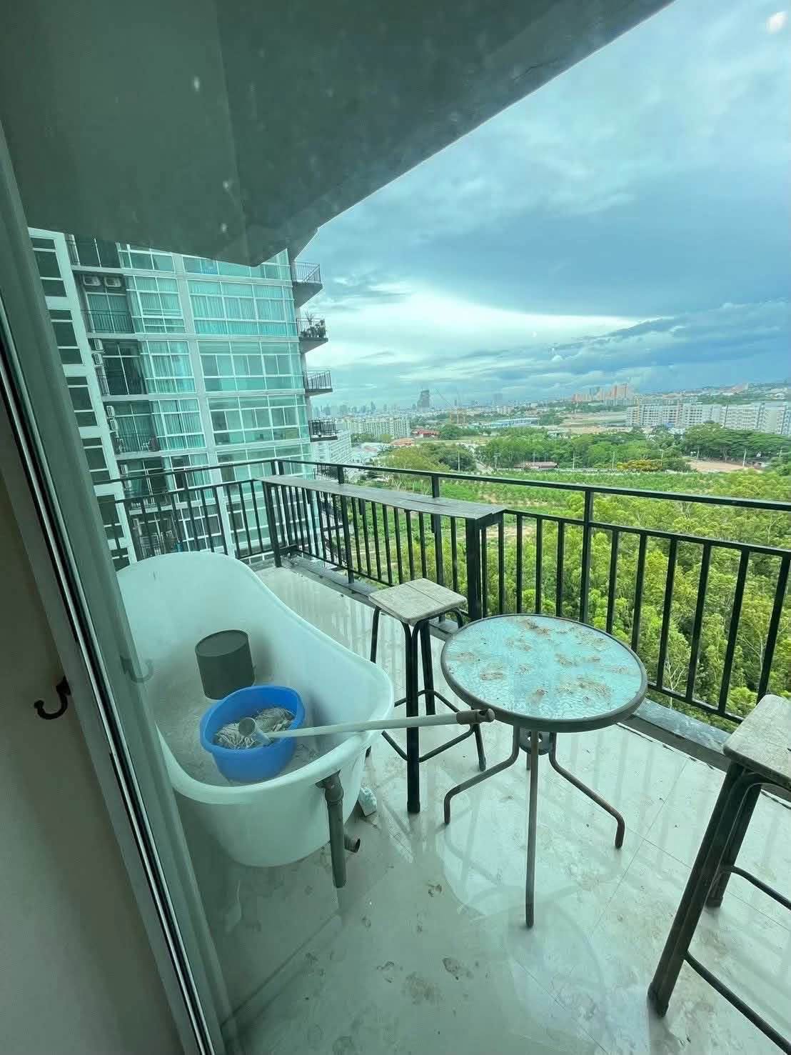 1 Bedroom Apartment for rent at The Grand AD