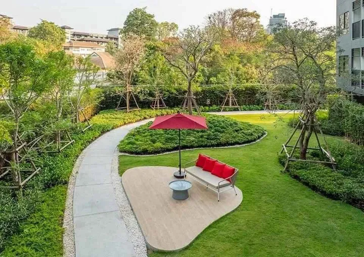 Studio for sale at Condo Way Phothisan 2