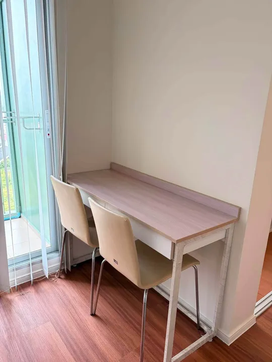 1 Bedroom Condo for sale at Lumpini Condo Town North Pattaya