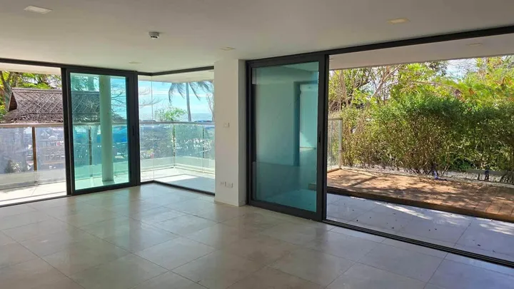 2 Bedroom Condo for sale at Water's Edge