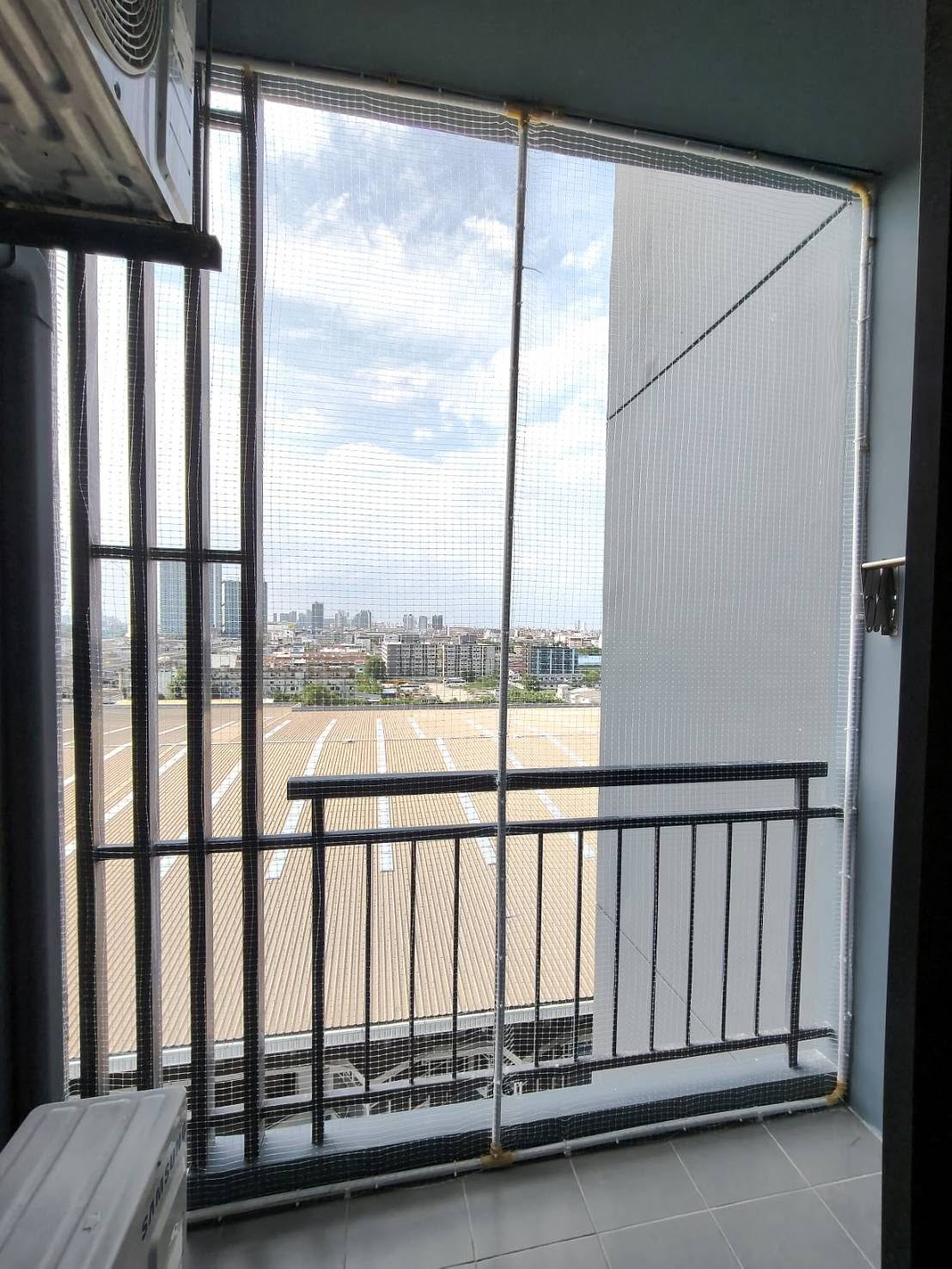 1 Bedroom Condo for rent at Ideo Sukhumvit 115