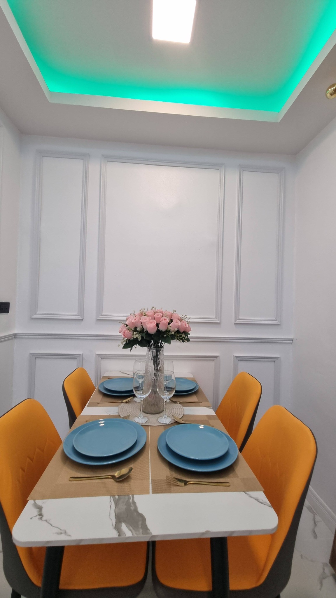 Condo for sale at Na Jomtien Aue Arthorn Condominium