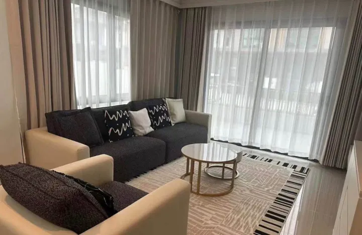 4 Bedroom House for rent in Takhian Tia