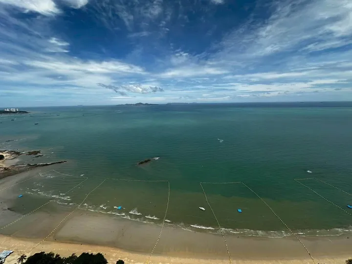 Photo from a listing at Northpoint