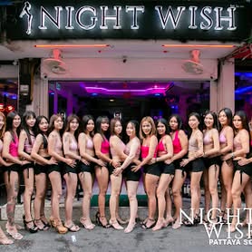Commercial for sale in Soi Buakhao