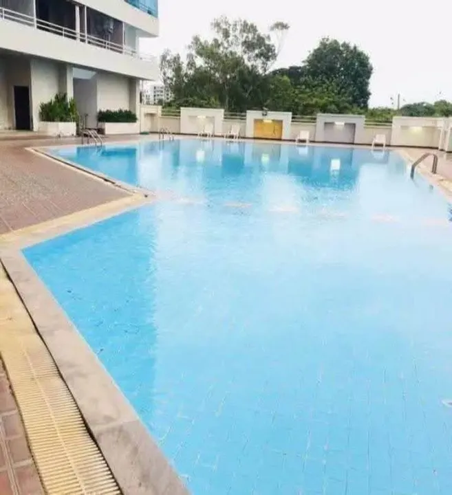 Condo for sale in Jomtien
