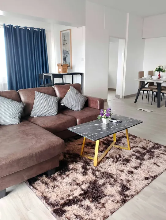 3 Bedroom Condo for rent at Pattaya Housing Community Condo