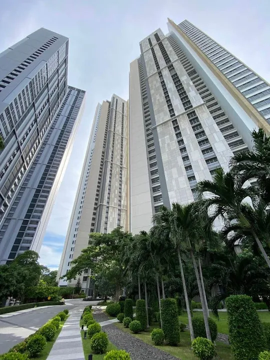 Photo from a listing at Northpoint