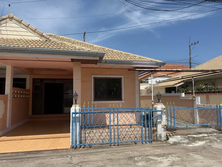 Listing photo