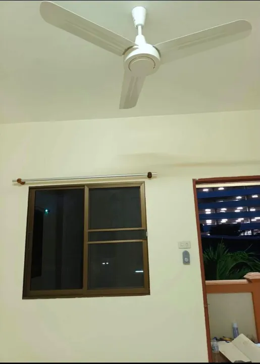 1 Bedroom Apartment for rent in North Pattaya