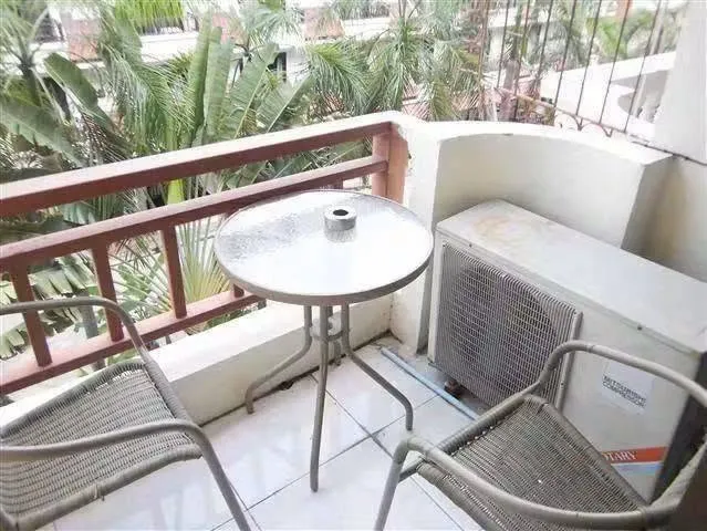Commercial for sale in Jomtien