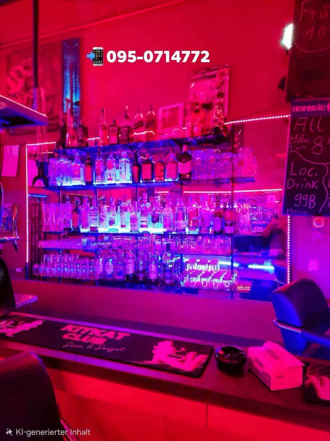 Commercial for sale in Soi Buakhao