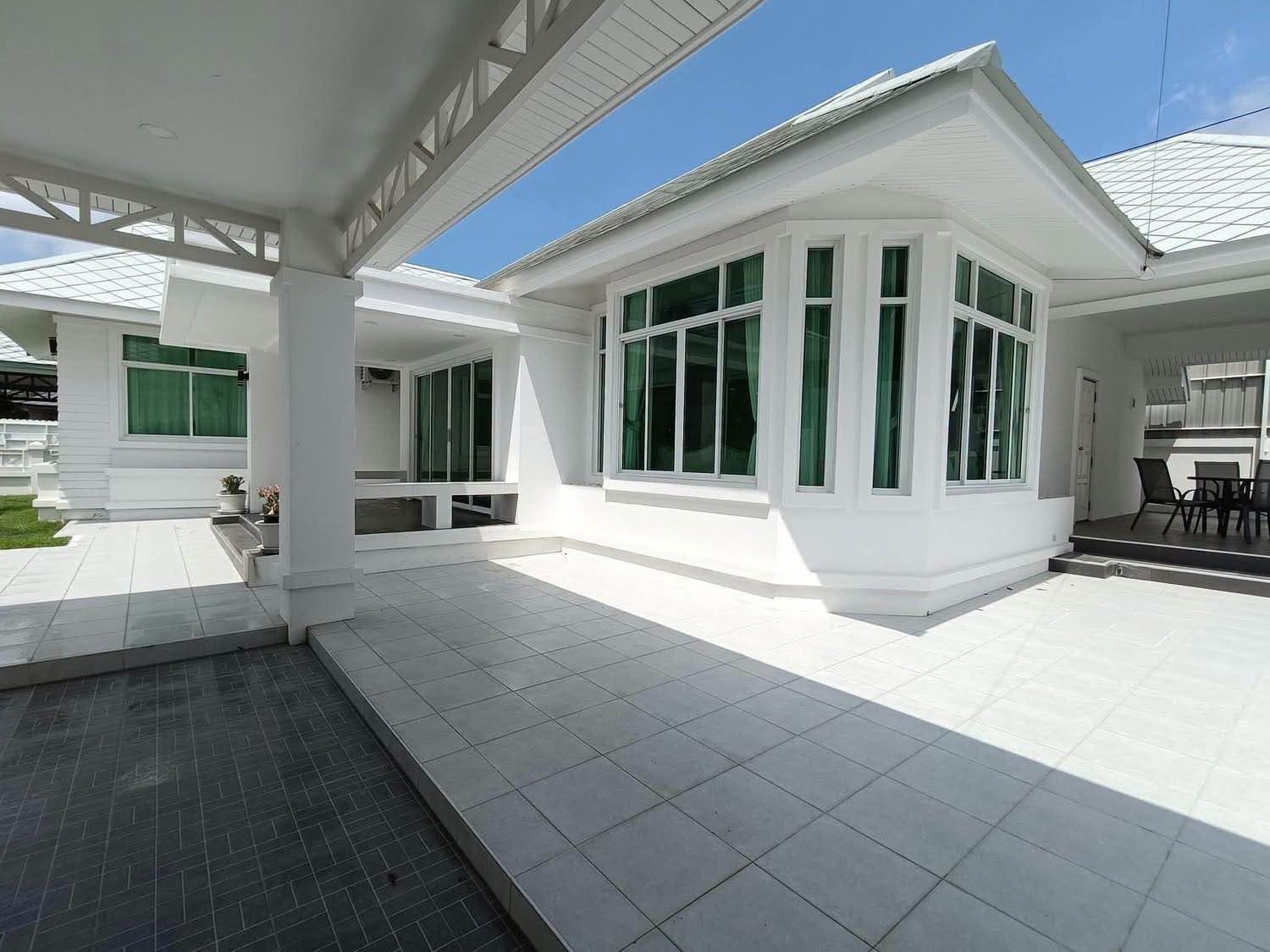 3 Bedroom House for rent at Eastiny Park 2