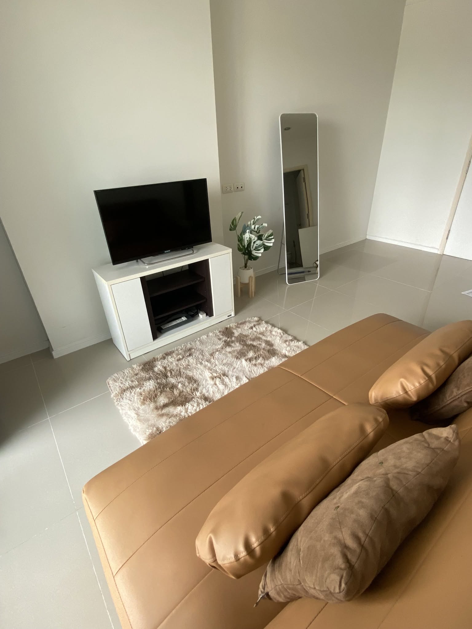 1 Bedroom Condo for sale at Lumpini Park Beach Jomtien