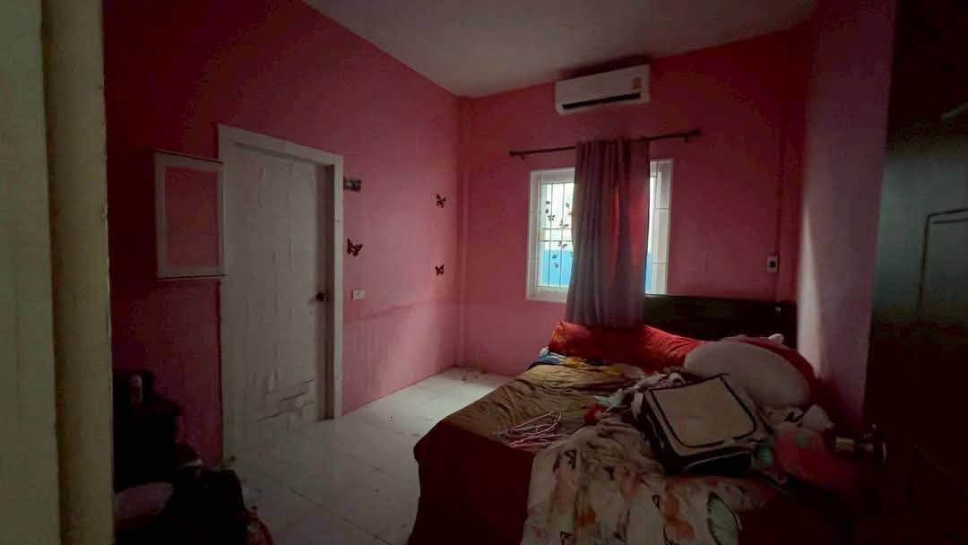 2 Bedroom House for sale in Huai Yai