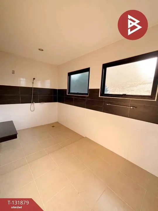 4 Bedroom House for sale at Greenville Beach 2
