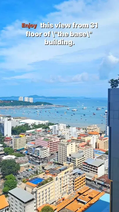 Photo from a listing at The Base
