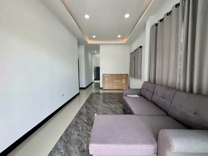 3 Bedroom House for sale in Takhian Tia